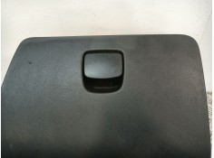 Recambio de guantera para iveco daily vi furgoneta 35s18, 35c18, 40c18, 50c18, 60c18, 65c18, 70c18 referencia OEM IAM 5801544516 2