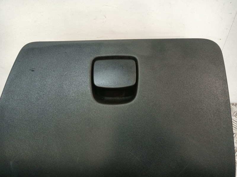 Recambio de guantera para iveco daily vi furgoneta 35s18, 35c18, 40c18, 50c18, 60c18, 65c18, 70c18 referencia OEM IAM 5801544516