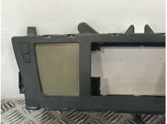 Recambio de cuadro instrumentos para citroën c4 picasso i monospace (ud_) 1.6 16v referencia OEM IAM 966685278000   2