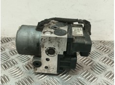 Recambio de abs para volvo v40 station wagon (645) 1.9 di referencia OEM IAM 0273004224 30857585  2