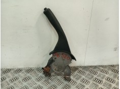 Recambio de palanca freno de mano para toyota rav 4 (a2) 2.0 turbodiesel cat referencia OEM IAM 4620142070C0  