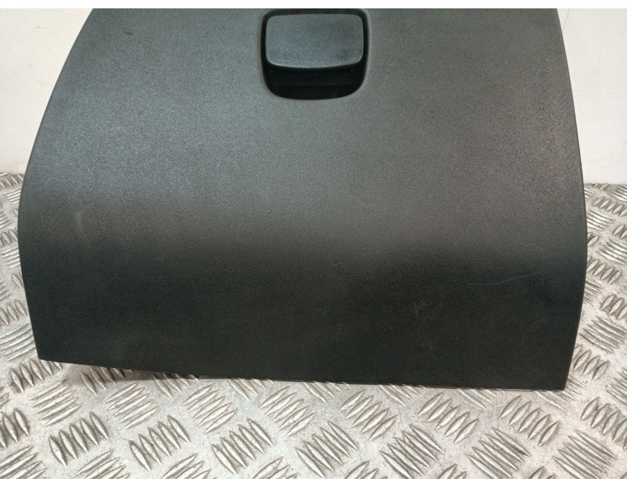 Recambio de guantera para iveco daily vi furgoneta 35s18, 35c18, 40c18, 50c18, 60c18, 65c18, 70c18 referencia OEM IAM 5801544516