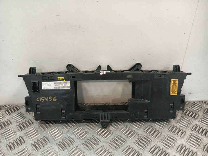 Recambio de cuadro instrumentos para citroën c4 picasso i monospace (ud_) 1.6 16v referencia OEM IAM 966685278000  