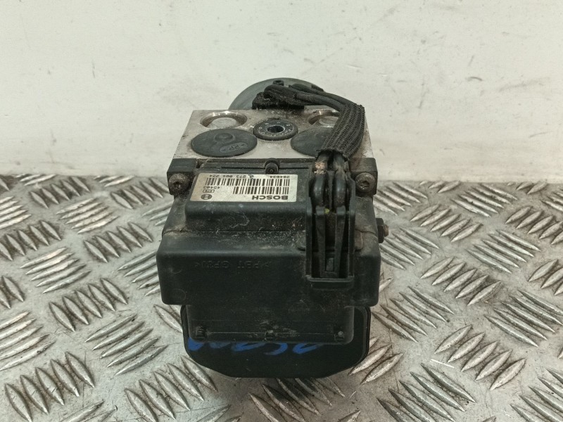 Recambio de abs para volvo v40 station wagon (645) 1.9 di referencia OEM IAM 0273004224 30857585 