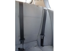 Recambio de cinturon seguridad trasero izquierdo para bmw 1 (e81) 118 d referencia OEM IAM 72117069964  