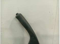 Recambio de palanca freno de mano para toyota rav 4 (a2) 2.0 turbodiesel cat referencia OEM IAM 4620142070C0   2