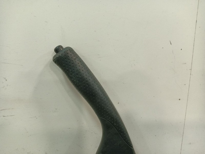 Recambio de palanca freno de mano para toyota rav 4 (a2) 2.0 turbodiesel cat referencia OEM IAM 4620142070C0  