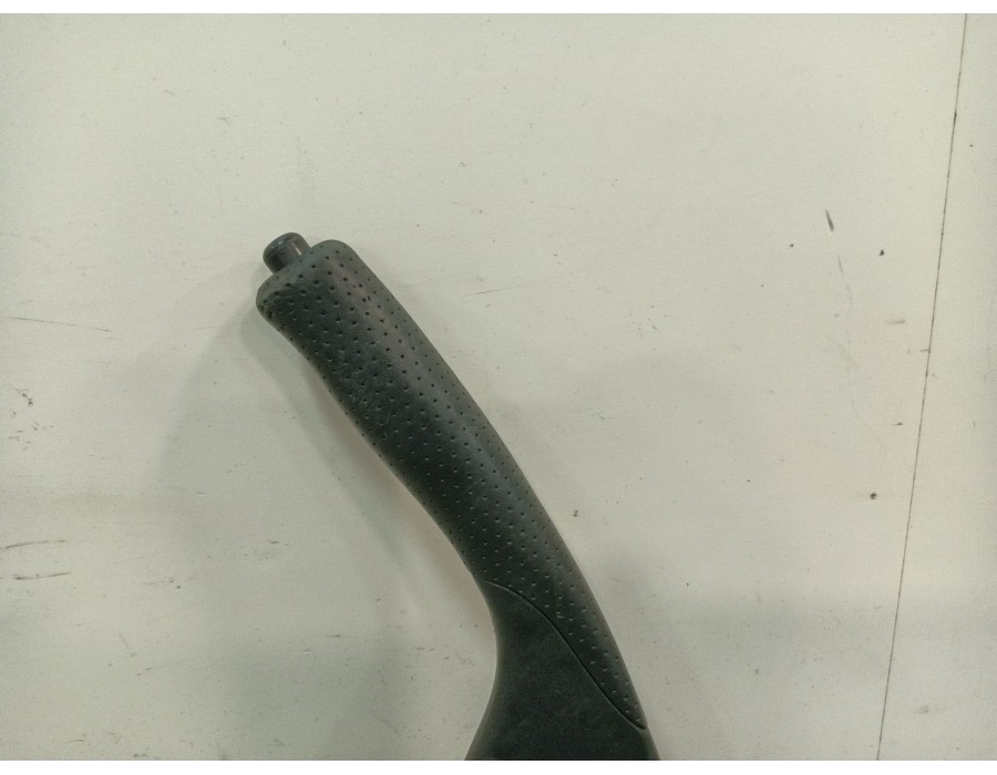 Recambio de palanca freno de mano para toyota rav 4 (a2) 2.0 turbodiesel cat referencia OEM IAM 4620142070C0  