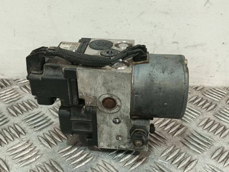Recambio de abs para volvo v40 station wagon (645) 1.9 di referencia OEM IAM 0273004224 30857585 