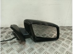 Recambio de retrovisor derecho para mercedes-benz clase a (w176) a 180 (176.042) referencia OEM IAM A1768106016  