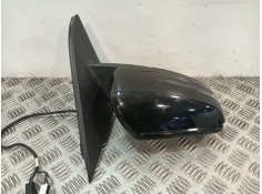 Recambio de retrovisor derecho para mercedes-benz clase a (w176) a 180 (176.042) referencia OEM IAM A1768106016   2