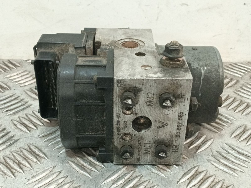 Recambio de abs para volvo v40 station wagon (645) 1.9 di referencia OEM IAM 0273004224 30857585 