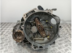 Recambio de caja cambios para volkswagen eos (1f7, 1f8) 1.4 tsi referencia OEM IAM GX2 0AJ300042F 
