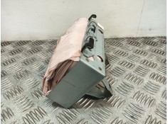 Recambio de airbag delantero derecho para toyota yaris (_p9_) 1.4 d-4d (nlp90_) referencia OEM IAM PAB31023   2