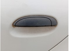 Recambio de maneta exterior trasera izquierda para renault clio ii (bb_, cb_) 1.5 dci (b/cb3m) referencia OEM IAM 7700433075 770