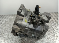 Recambio de caja cambios para volkswagen eos (1f7, 1f8) 1.4 tsi referencia OEM IAM GX2 0AJ300042F  2