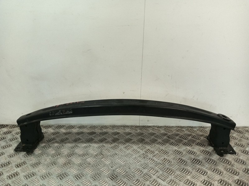 Recambio de refuerzo paragolpes delantero para seat ibiza iv (6j5, 6p1) 1.4 referencia OEM IAM 6J0807109  
