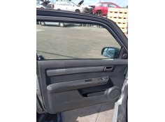 Recambio de elevalunas delantero izquierdo para suzuki swift iii (mz, ez) 1.3 ddis (rs 413d) referencia OEM IAM 8344062J00000  