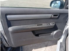 Recambio de elevalunas delantero izquierdo para suzuki swift iii (mz, ez) 1.3 ddis (rs 413d) referencia OEM IAM 8344062J00000   2