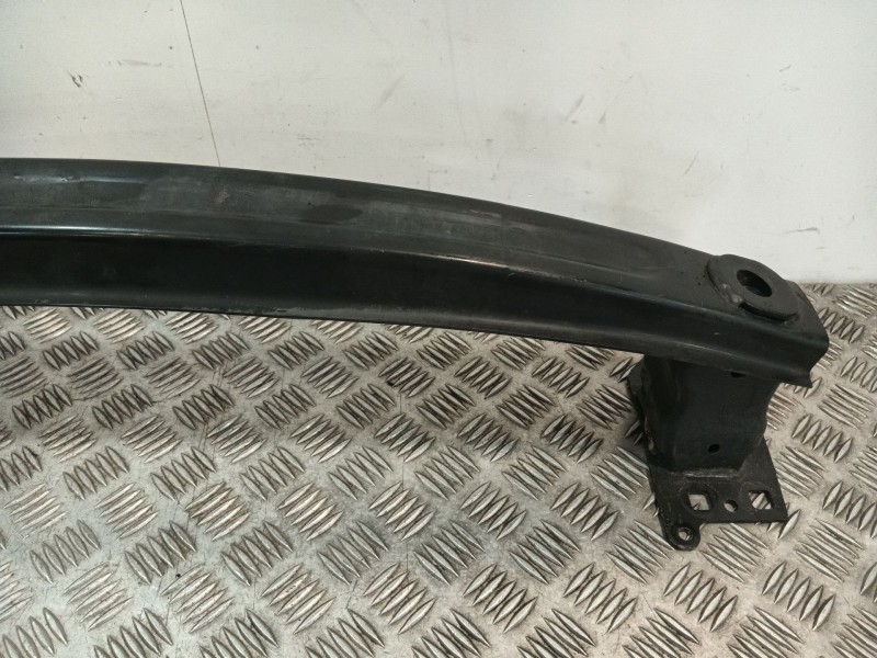Recambio de refuerzo paragolpes delantero para seat ibiza iv (6j5, 6p1) 1.4 referencia OEM IAM 6J0807109  