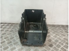 Recambio de soporte bateria para ford transit connect v408 furgoneta/monovolumen 1.5 tdci referencia OEM IAM AM5110723AE  