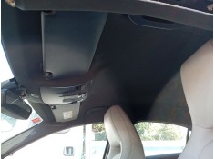 Recambio de techo interior para mercedes-benz clase a (w176) a 180 (176.042) referencia OEM IAM 17669004009F52  