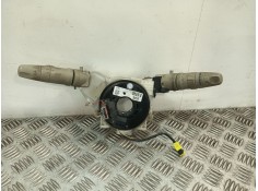 Recambio de mando multifuncion para nissan micra iii (k12) 1.2 16v referencia OEM IAM 25560BC60C  
