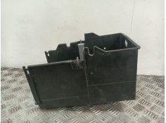 Recambio de soporte bateria para ford transit connect v408 furgoneta/monovolumen 1.5 tdci referencia OEM IAM AM5110723AE   2