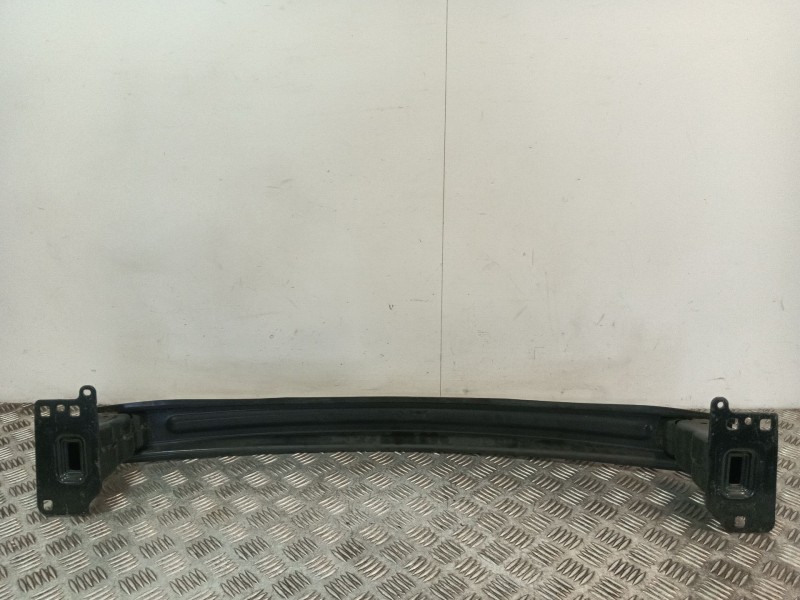 Recambio de refuerzo paragolpes delantero para seat ibiza iv (6j5, 6p1) 1.4 referencia OEM IAM 6J0807109  