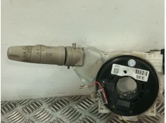 Recambio de mando multifuncion para nissan micra iii (k12) 1.2 16v referencia OEM IAM 25560BC60C   2