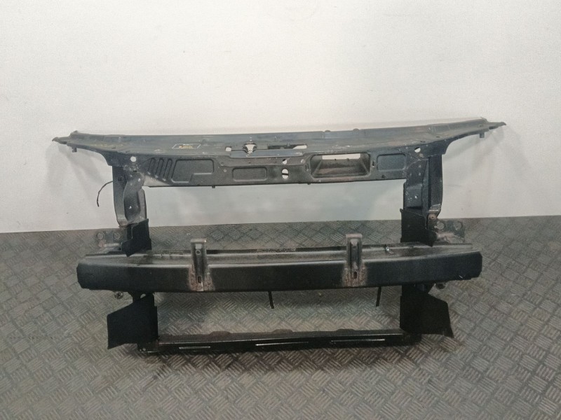 Recambio de panel frontal para skoda fabia ii (542) 1.4 referencia OEM IAM 5J0805591 5J0807109B 