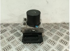 Recambio de abs para seat ibiza iii (6l1) 1.4 tdi referencia OEM IAM 6Q0907379AS 0265234502 6Q06M517A