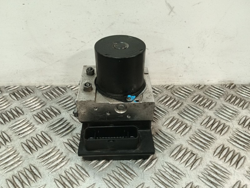 Recambio de abs para seat ibiza iii (6l1) 1.4 tdi referencia OEM IAM 6Q0907379AS 0265234502 6Q06M517A