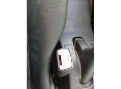 Recambio de enganche cinturon delantero izquierdo para suzuki swift iii (mz, ez) 1.3 ddis (rs 413d) referencia OEM IAM   