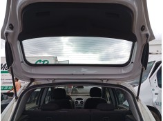 Recambio de amortiguadores maletero / porton para opel corsa d (s07) 1.4 (l08, l68) referencia OEM IAM   