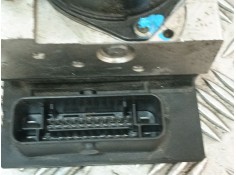 Recambio de abs para seat ibiza iii (6l1) 1.4 tdi referencia OEM IAM 6Q0907379AS 0265234502 6Q06M517A 2