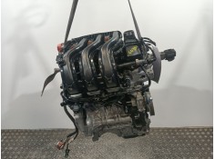 Recambio de motor completo para citroën c4 cactus 1.2 vti 82 referencia OEM IAM HM01  