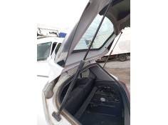 Recambio de amortiguadores maletero / porton para opel corsa d (s07) 1.4 (l08, l68) referencia OEM IAM    2