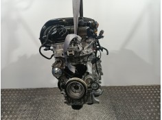 Recambio de motor completo para citroën c4 cactus 1.2 vti 82 referencia OEM IAM HM01   2