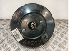 Recambio de servofreno para citroën c4 cactus 1.2 vti 82 referencia OEM IAM 9805058180  
