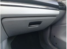 Recambio de guantera para bmw 1 (e81) 118 d referencia OEM IAM 51167135697 51456954341 