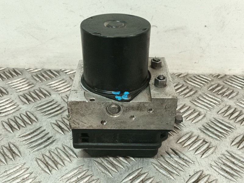 Recambio de abs para seat ibiza iii (6l1) 1.4 tdi referencia OEM IAM 6Q0907379AS 0265234502 6Q06M517A