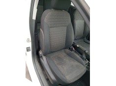 Recambio de asiento delantero derecho para opel corsa d (s07) 1.4 (l08, l68) referencia OEM IAM   