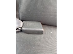 Recambio de enganche cinturon trasero derecho para suzuki swift iii (mz, ez) 1.3 ddis (rs 413d) referencia OEM IAM   