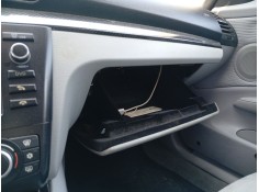 Recambio de guantera para bmw 1 (e81) 118 d referencia OEM IAM 51167135697 51456954341  2