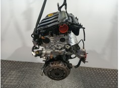 Recambio de motor completo para renault scénic ii (jm0/1_) 1.6 (jm0c, jm0j, jm1b) referencia OEM IAM K4M782   2