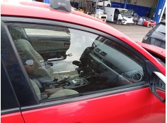 Recambio de luna delantera derecha para mazda 3 (bk) 1.6 (bk14) referencia OEM IAM BP4K58511C  