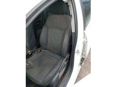 Recambio de asiento delantero izquierdo para opel corsa d (s07) 1.4 (l08, l68) referencia OEM IAM   