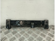 Recambio de moldura para peugeot 3008 ii suv (mc_, mr_, mj_, m4_) 1.2 thp/ puretech 130 (mrhnsm, mrhnsu, mrhnsj, mrhnyw,... refe 2