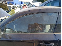 Recambio de luna delantera izquierda para bmw 1 (e81) 118 d referencia OEM IAM 51337165579  